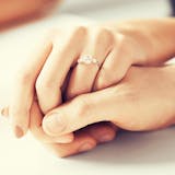 女性に人気の指輪ブランドランキング|結婚&...