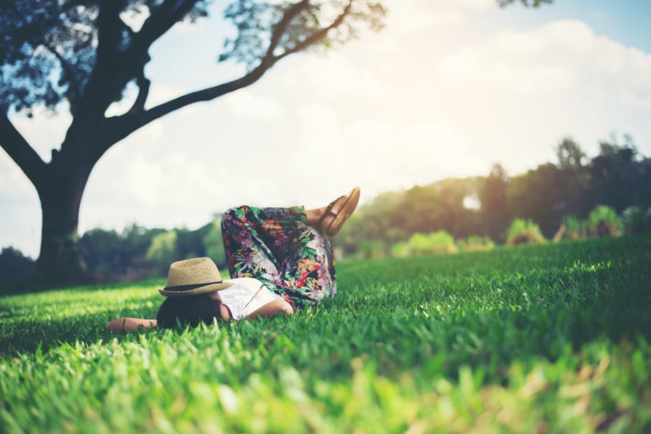 がさつの意味とは がさつな女の特徴や男性から嫌われる5つの理由を解説 Smartlog がさつの意味とは がさつな女の特徴や男性から嫌われる5つの理由を解説 Smartlog