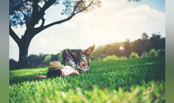 がさつとはどんな意味?がさつな女の...