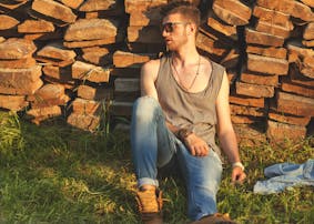 頭が固い人 の特徴13個 融通が利かない頭を柔らかくする方法とは Smartlog