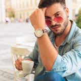 ずるい男の特徴&心理。恋愛上手でモテる”卑怯な男”の対処法とは