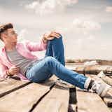 負のオーラがある人の特徴とは 浄化して跳ね返す10の方法を紹介 Smartlog 負のオーラがある人の特徴とは 浄化して跳ね返す10の方法を紹介 Smartlog