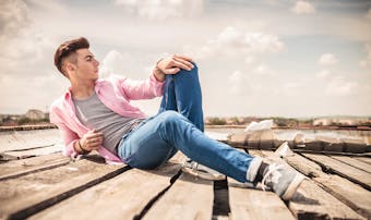自分を変えたい時にやるべきこと 恋愛 仕事がうまいくための方法とは Smartlog 自分を変えたい時にやるべきこと 恋愛 仕事がうまいくための方法とは Smartlog