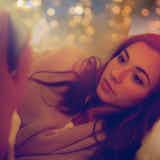 恋の病をチェックする14の診断。女性がかかる辛い恋の病の治し方とは