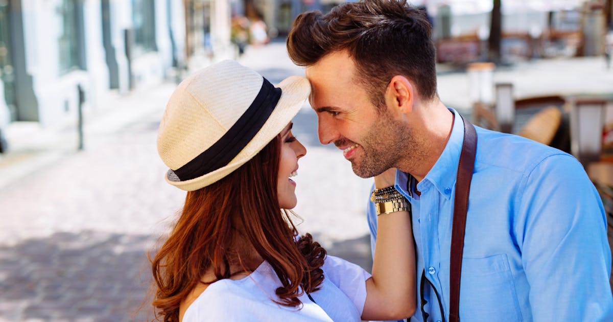 夫が嫁をかわいいと思う瞬間 男が大好きなお嫁さんになる6つの方法 Smartlog 夫が嫁をかわいいと思う瞬間 男が大好きなお嫁さんになる6つの方法 Smartlog