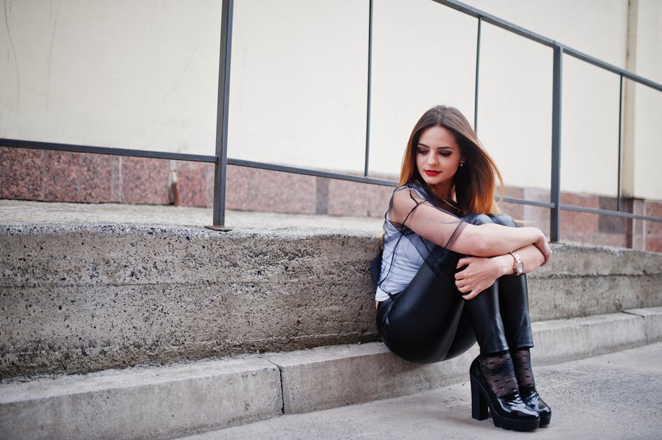 男心とは 男心がわからない女性が見るべき15の男性心理と行動集 Smartlog 男心とは 男心がわからない女性が見るべき15の男性心理と行動集 Smartlog