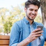 元カノの誕生日にLINEを送る男性心理。未...