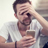 旦那が浮気する兆候とは|怪しい行動を見抜く...