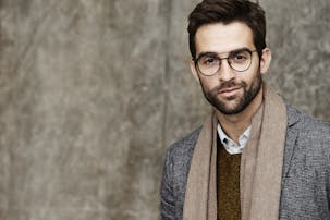 現金な人の意味とは 簡単な例文を知って使い方をマスターしよう Smartlog