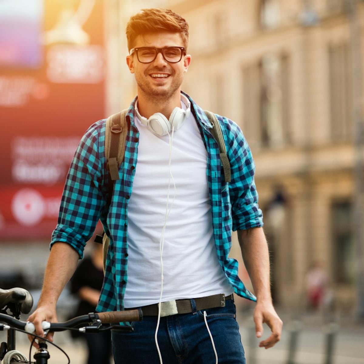 イケメンオタクは彼氏に最適 人柄の特徴と付き合うメリットを大公開 Smartlog イケメンオタクは彼氏に最適 人柄の特徴と付き合うメリットを大公開 Smartlog