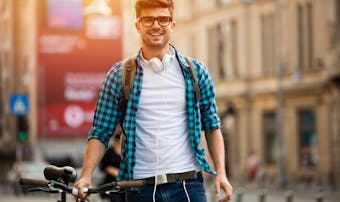 キモオタの意味とは 気持ち悪いオタクの特徴 相手に合わせた接し方を紹介 Smartlog