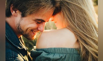 彼氏が喜ぶ18のこと。男性が喜ぶお...