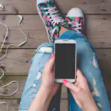 遠距離の彼氏彼女が冷めた時のサインとは 冷められても振り向かせる方法を解説 Smartlog 遠距離の彼氏彼女が冷めた時のサインとは 冷められても振り向かせる方法を解説 Smartlog