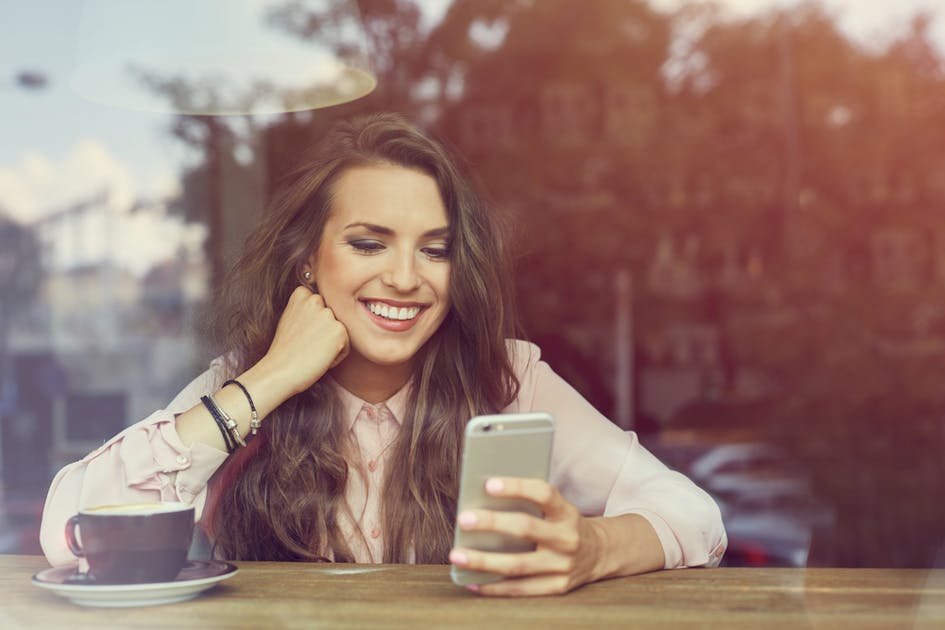 男女別 Lineの返信で分かる脈ありと脈なし 好きな人に送る22の脈ありサイン Smartlog 男女別 Lineの返信で分かる脈ありと脈なし 好きな人に送る22の脈ありサイン Smartlog