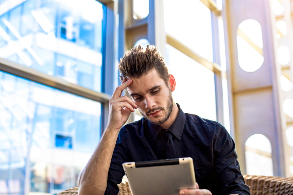 仕事ができる人の性格や条件とは 考え方や習慣を学んで仕事の仕方を変えよう Smartlog 仕事ができる人の性格や条件とは 考え方や習慣を学んで仕事の仕方を変えよう Smartlog