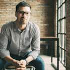 苦手な人との付き合い方の正解は?│嫌いでも上手に避ける対処法を伝授 | Smartlog