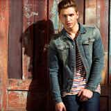 低身長男子はモテる?女性の本音を大公開!似合うファッションコーデも紹介