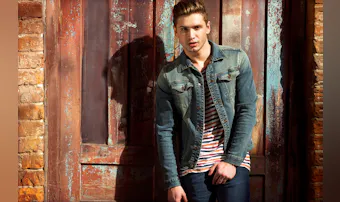 身長が低い男性のメリットとは 低身長の悩みを克服する方法を5つ解説 Smartlog 身長が低い男性のメリットとは 低身長の悩みを克服する方法を5つ解説 Smartlog