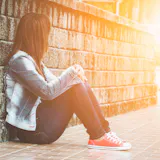 元彼を忘れたいのに忘れられない。未練を断ち...