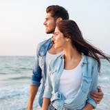 社会人と学生の恋愛の違い7つ|忙しい人が出...