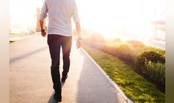本気で人生を変えたい人必見!人生を...