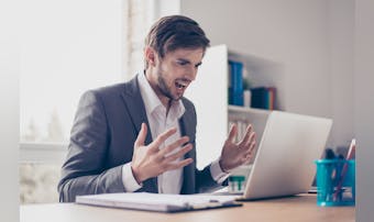 ヤンキー女の特徴まとめ 恋愛傾向 大人に成長した時の変化も大公開 Smartlog ヤンキー女の特徴まとめ 恋愛傾向 大人に成長した時の変化も大公開 Smartlog