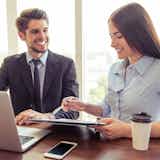 可愛い後輩の特徴10選。先輩男性から恋愛対象に見てもらう方法とは