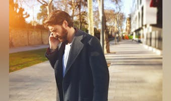 別れ話は電話でしてもいい?直接会う...