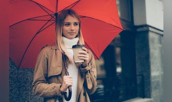 好きな人に会いたい時の対処法。男性...