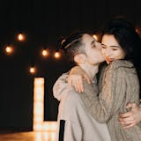 男の嫉妬は怖い。好きな女性に嫉妬する男性心...