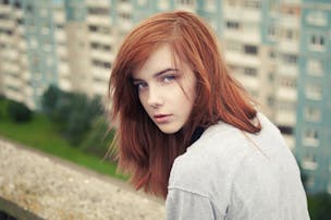 マスク美人は褒め言葉 マスクをつける女性に対する男性の本音とは Smartlog