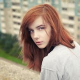 塩対応とは?塩対応女子の心理やLINEの特...