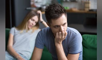 女のおならは幻滅する?男の本音と出...