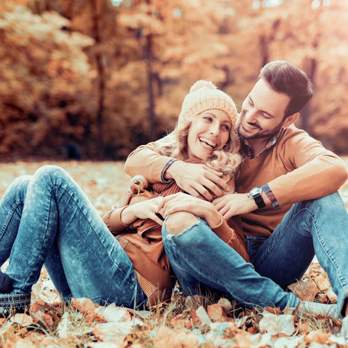 バカップルとはどういう意味 バカップルな男女の行動やlineの特徴を解説 Smartlog バカップルとはどういう意味 バカップルな男女の行動やlineの特徴を解説 Smartlog