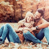 バカップルとはどういう意味?バカップルな男...