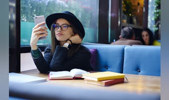 3spygmfm4lknlm 3spygmfm4lknlm