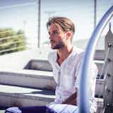 女嫌いな男性の心理&特徴集。絶食系男子に恋をした時のアプローチ方法とは