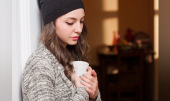 告白されたけど迷う女性へ。どんな男...