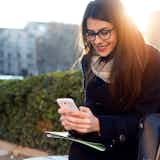 疑似恋愛にハマる女性の特徴とは?楽しい疑似恋愛をする5つの方法