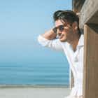 友達の彼女が羨ましい 紹介された時のng行動や好印象な接し方とは Smartlog