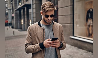 彼女を放置する彼氏の心理 付き合ったら放っておく男性のタイプとは Smartlog 彼女を放置する彼氏の心理 付き合ったら放っておく男性のタイプとは Smartlog