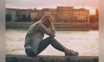 彼氏に愛されてる15のサイン。男性...