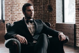 すごい人になりたい方必見！簡単に大物になる方法を分かりやすく解説！