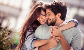 バカップルとは バカップルな男女の会話 行動 Snsの特徴15個 Smartlog バカップルとは バカップルな男女の会話 行動 Snsの特徴15個 Smartlog