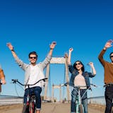 人生の楽しみ方がわからない人へ。人生を楽し...