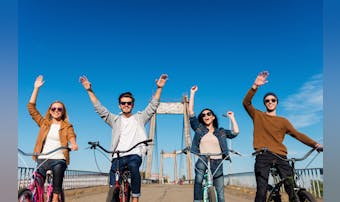 人生の楽しみ方がわからない人へ。人...