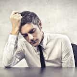 負のオーラがある人の特徴とは 浄化して跳ね返す10の方法を紹介 Smartlog 負のオーラがある人の特徴とは 浄化して跳ね返す10の方法を紹介 Smartlog