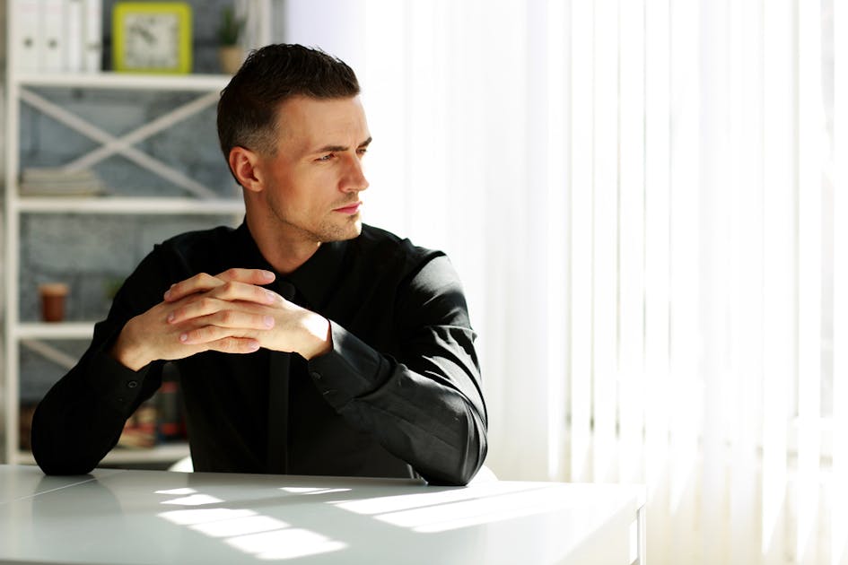 器用貧乏診断 器用貧乏な人の意味や特徴 向いている仕事を解説 Smartlog