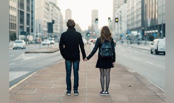 一人になりたい男女の心理 周囲への伝え方 リフレッシュ方法も紹介 Smartlog 一人になりたい男女の心理 周囲への伝え方 リフレッシュ方法も紹介 Smartlog