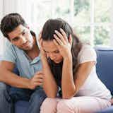 彼女が泣く理由&対処法とは?彼女が泣かないように意識すべきことも解説